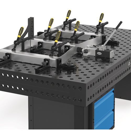 Produktbild für System 28