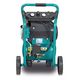 Produktbild für COMPACT-AIR 265/10 E