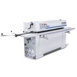 Produktbild für minimax me 35tn er