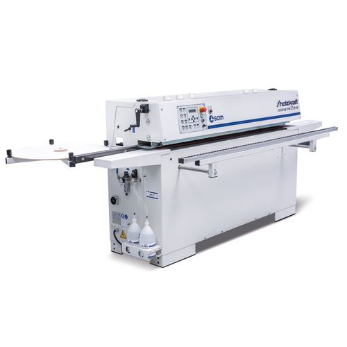 Produktbild für minimax me 35tn er