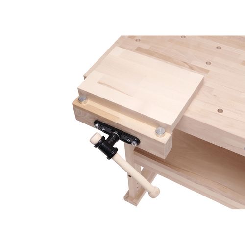 Produktbild für HB 1401