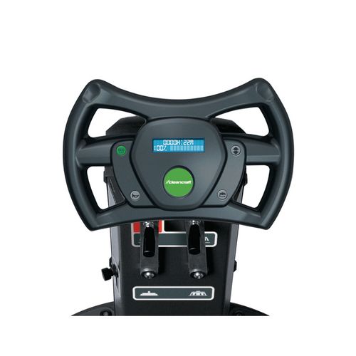Produktbild für ASSM 560