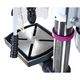 Produktbild für OPTIdrill D 33 Pro Vario