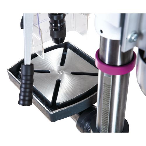 Produktbild für OPTIdrill D 33 Pro Vario