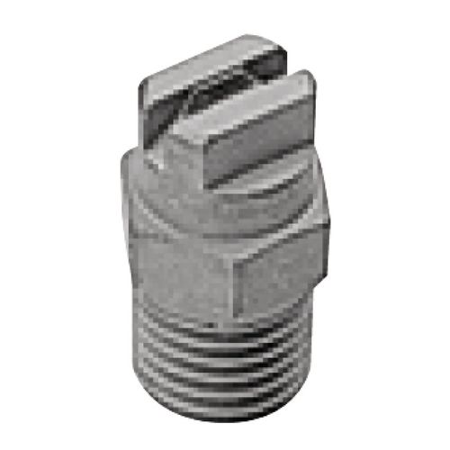 Produktbild für 15° SD-HDR-H60