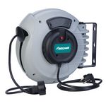 Produktbild für KAR PRO 3x1,5 18m