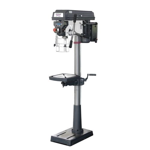 Produktbild für OPTIdrill D 23 Pro Vario