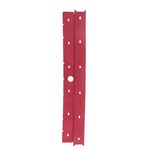 Produktbild für Linatex SSM 455