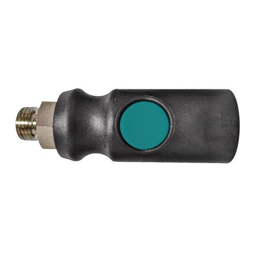 Produktbild für 3/8" AG - Kartonware