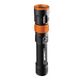 Produktbild für 3-in-1 LTL 350-3 DC