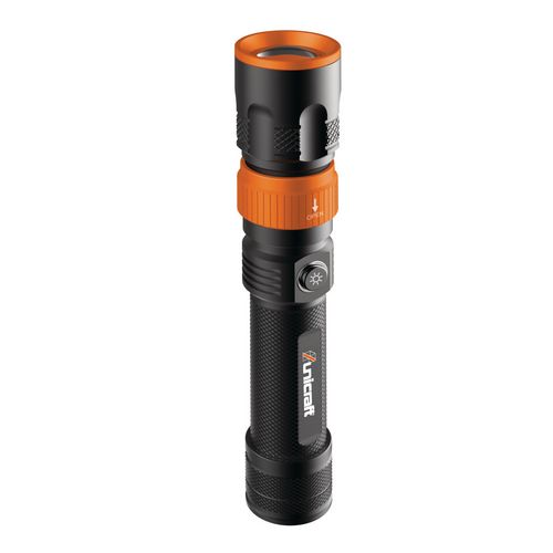 Produktbild für 3-in-1 LTL 350-3 DC