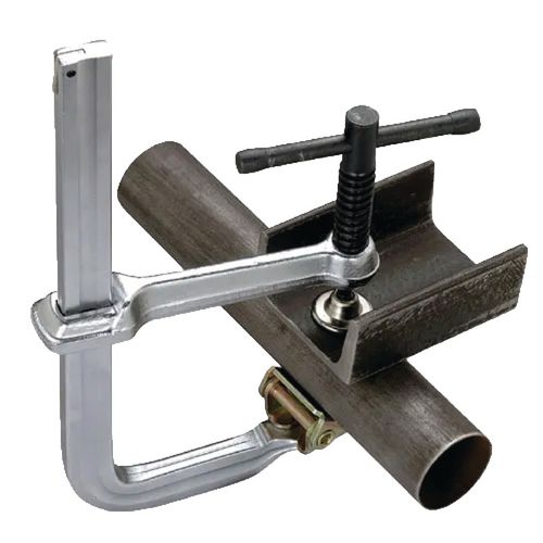 Produktbild für USZ 216