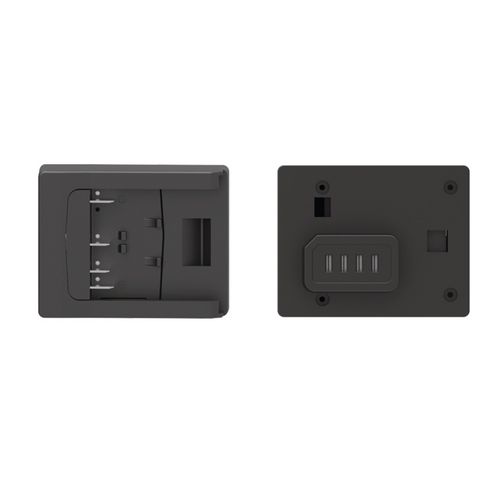 Produktbild für Bosch Professional 18V