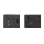 Produktbild für Bosch Professional 18V