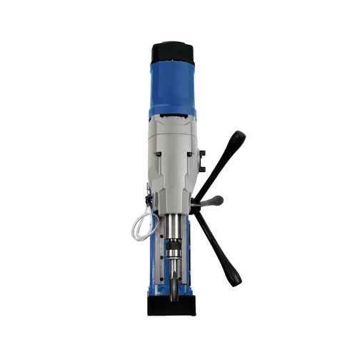 Produktbild für MB 653 BL-V