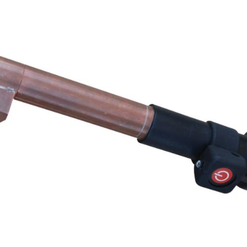 Produktbild für zu IHG 3700