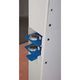 Produktbild für MBM 1250