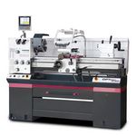 Produktbild für TM 3610V