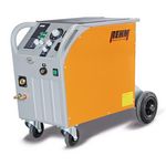 Produktbild für SYNERGIC.PRO 402-4 W