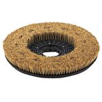 Produktbild für Naturfaser 500 mm