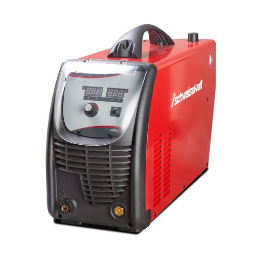 Produktbild für CRAFT-CUT 63