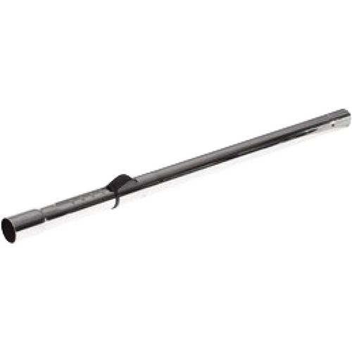 Produktbild für Ø 30/32 / 588-988 mm, verchromt