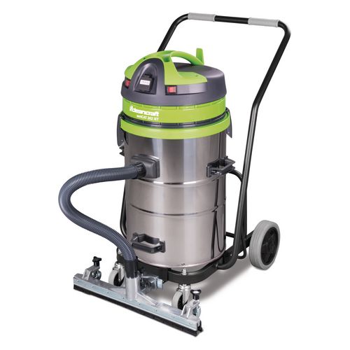 Produktbild für fest montiert, 600 mm