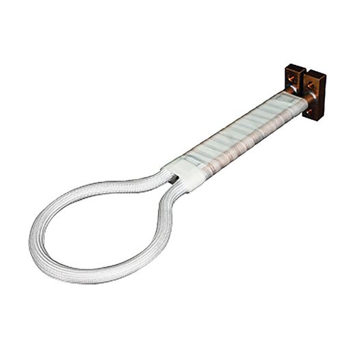 Produktbild für Ø 22 mm