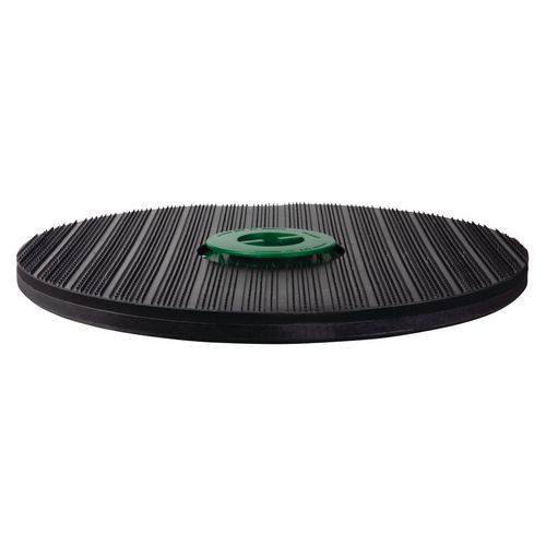 Produktbild für TT-SSM 560
