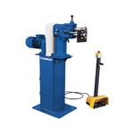 Produktbild für SBM 140-12 E