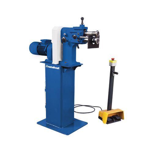 Produktbild für SBM 140-12 E