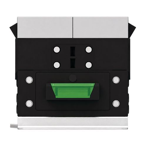 Produktbild für DRYPOINT ACC 025 mit Vorfilter und Bekomat 20FM