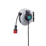 Produktbild für KAR 5x1,5 / 10 Meter