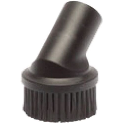 Produktbild für Ø 32 mm