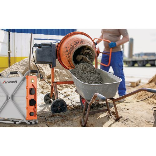 Produktbild für PPS 3600 Pro