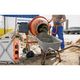 Produktbild für PPS 3600 Pro