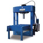 Produktbild für PP 160 BK