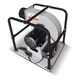 Produktbild für RV 305