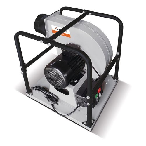 Produktbild für RV 305