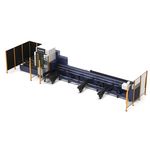 Produktbild für R1 1,5kW Raycus