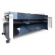 Produktbild für HTBS BASIC S 4010