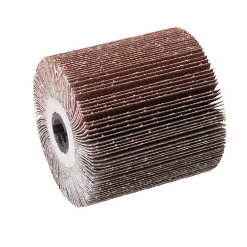 Produktbild für K80