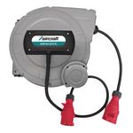 Produktbild für KAR 5x1,5/15 SL