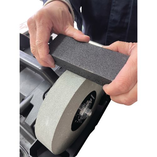 Produktbild für SP-NTS