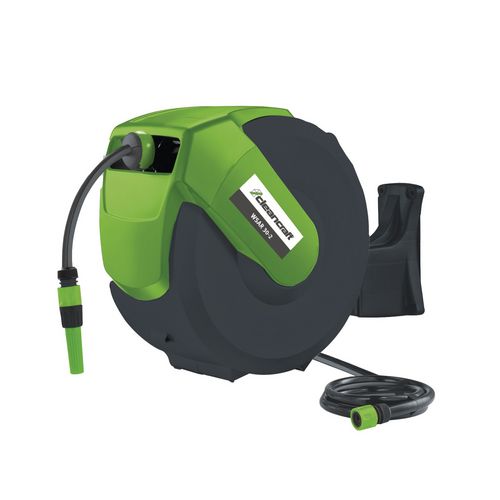 Produktbild für WSAR 30-2