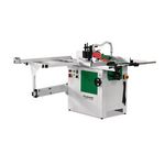 Produktbild für SFK 254/30-1300 (230V)