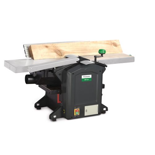 Produktbild für ADH 250