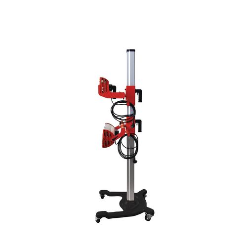 Produktbild für ILT 2