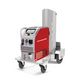 Produktbild für HIGH-TIG digital 310 AC/DC