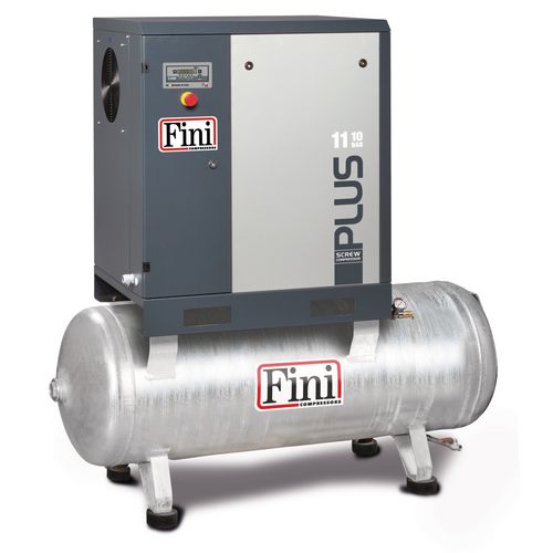 Produktbild für PLUS 11-10-270